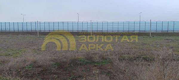 Участок