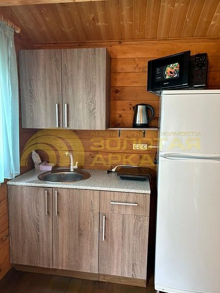 Готовый бизнес, 216  кв. м, 
