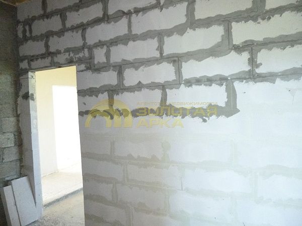 Дом с участком, 87 кв.м. Дом с участком, 87 кв.м.