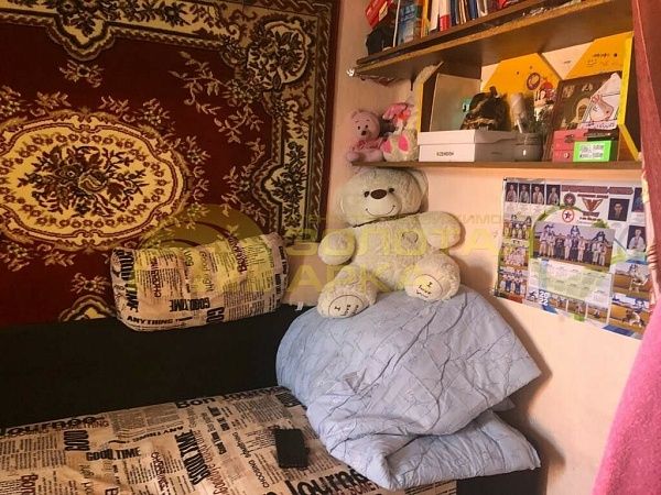 Дом с участком, 100 кв.м. Дом с участком, 100 кв.м.
