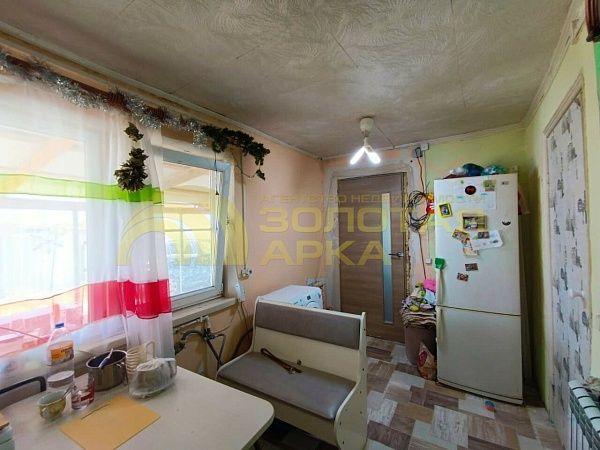 Дом с участком, 62 кв.м. Дом с участком, 62 кв.м.