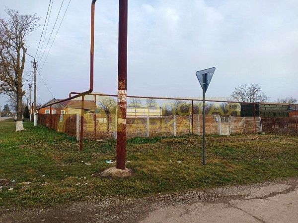 Участок