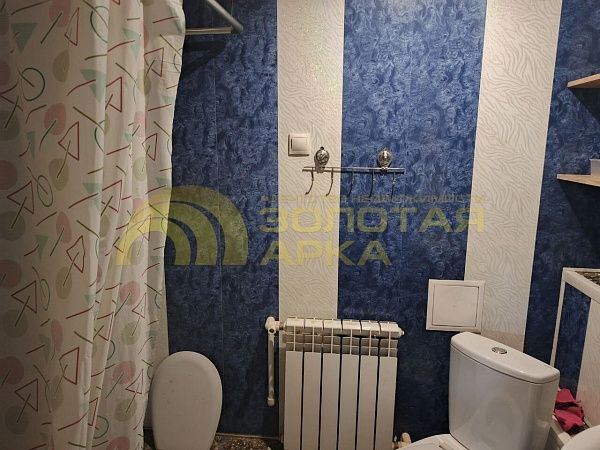 Дом, 51 кв.м.