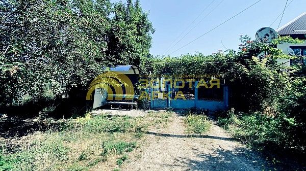 Дом, 62 кв.м.