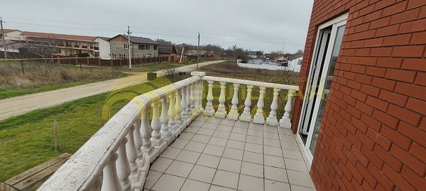Коттедж, 150 кв.м. Коттедж, 150 кв.м.