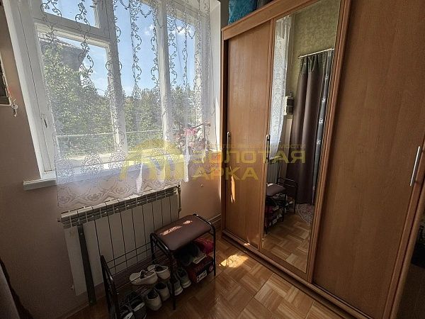 Дом, 79 кв.м.