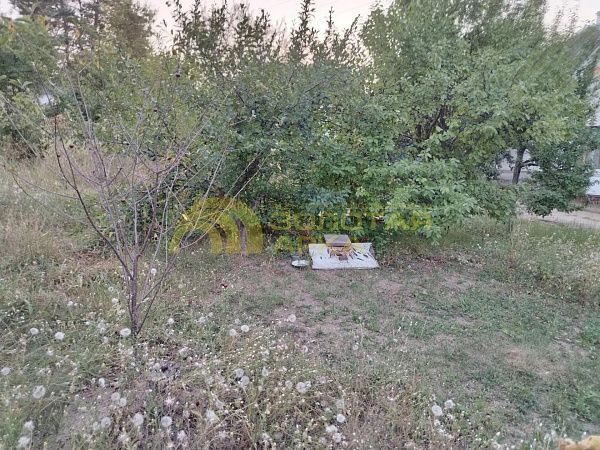 2-к квартира, 40 кв.м.