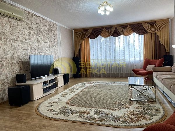 Дом, 133 кв.м.