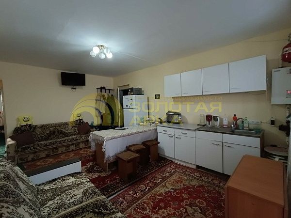 2-к квартира, 49 кв.м. 2-к квартира, 49 кв.м.