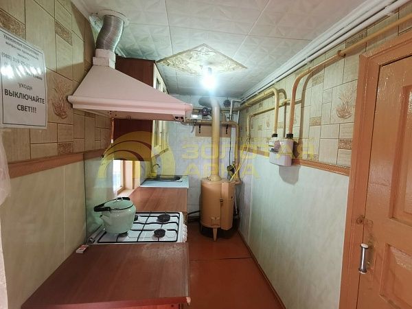 Дом с участком, 55 кв.м. Дом с участком, 55 кв.м.