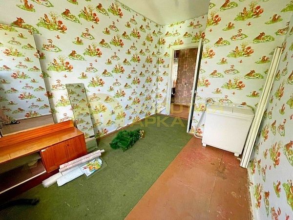 3-к квартира, 74 кв.м.
