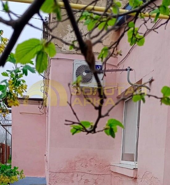 3-к квартира, 67 кв.м.