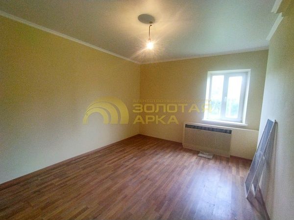 Дом с участком, 120 кв.м.
