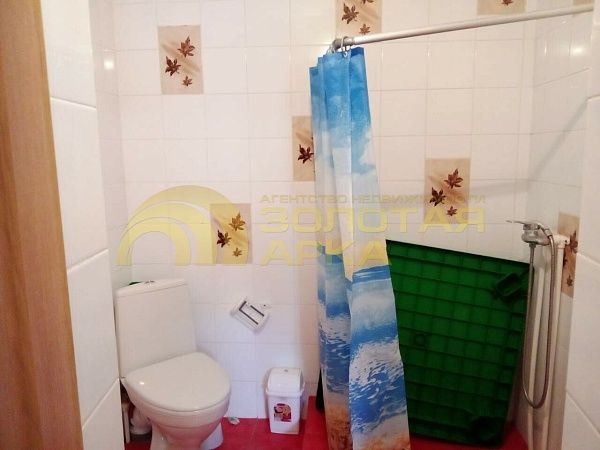 Готовый бизнес, 210 кв.м. Готовый бизнес, 210 кв.м.