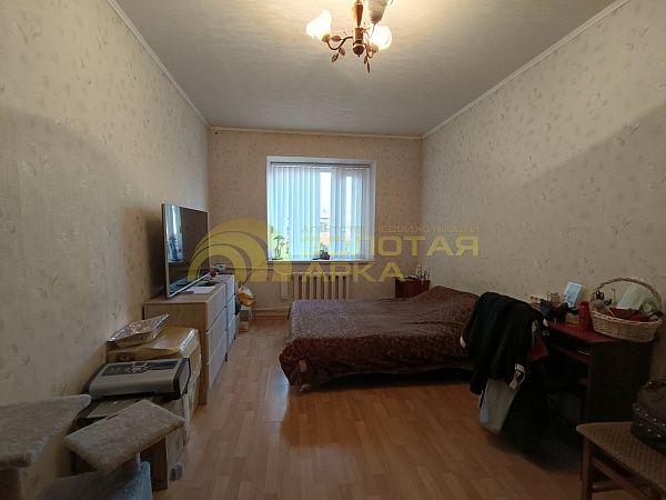 Дом, 83 кв.м.