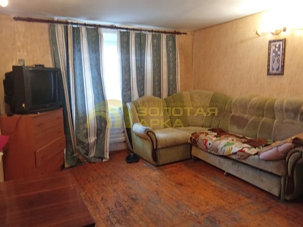 Дом, 149 кв.м.