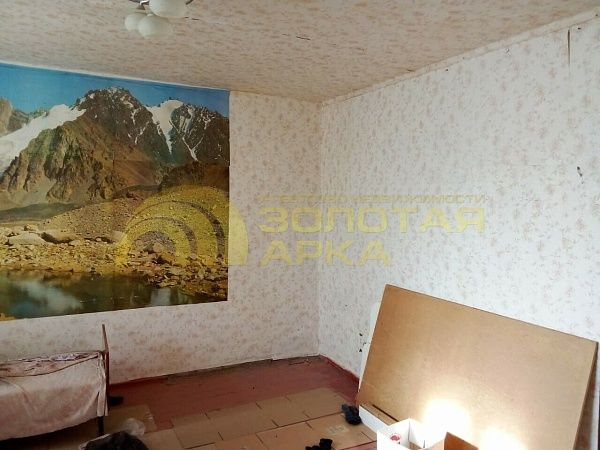Дом с участком, 45 кв.м. Дом с участком, 45 кв.м.