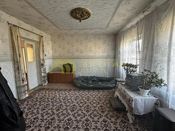 Дом, 73 кв.м.