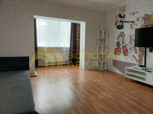 4-к квартира, 95 кв.м. 4-к квартира, 95 кв.м.