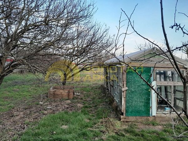 Дом с участком, 82 кв.м. Дом с участком, 82 кв.м.