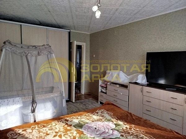 Дом, 90 кв.м.