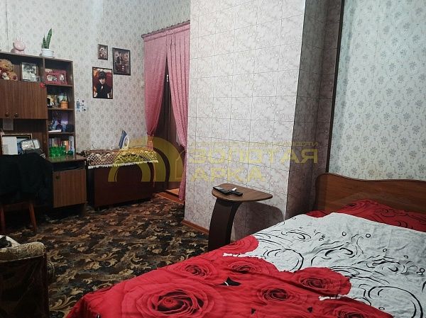 2-к квартира, 52 кв.м. 2-к квартира, 52 кв.м.
