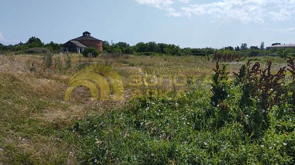 Земли коммерческого назначения, 1.25  гектар, 
