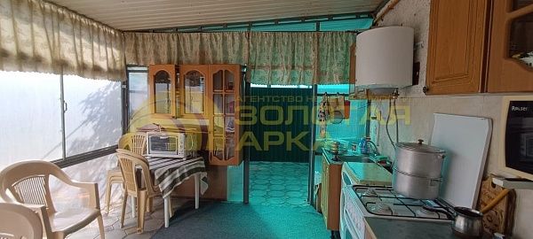 2-к квартира, 50 кв.м.