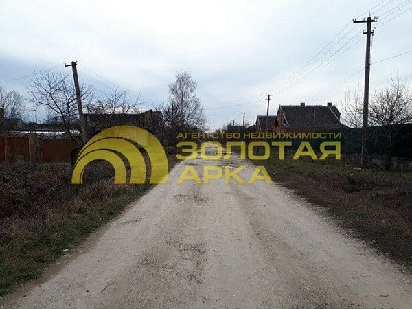 Участок