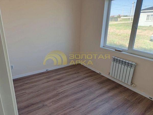 Дом, 70 кв.м.