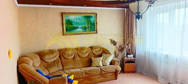 Дом, 152 кв.м.