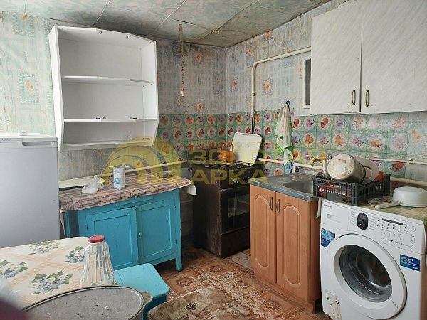 Дом с участком, 40 кв.м. Дом с участком, 40 кв.м.