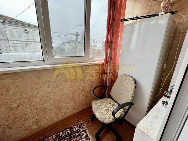 3-к квартира, 87 кв.м. 3-к квартира, 87 кв.м.