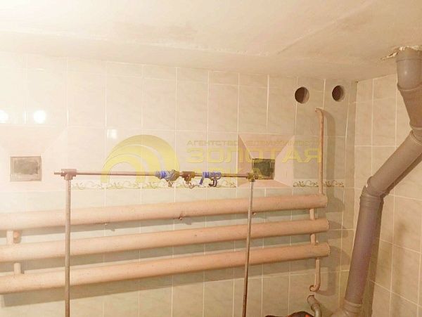 Дом с участком, 471 кв.м. Дом с участком, 471 кв.м.