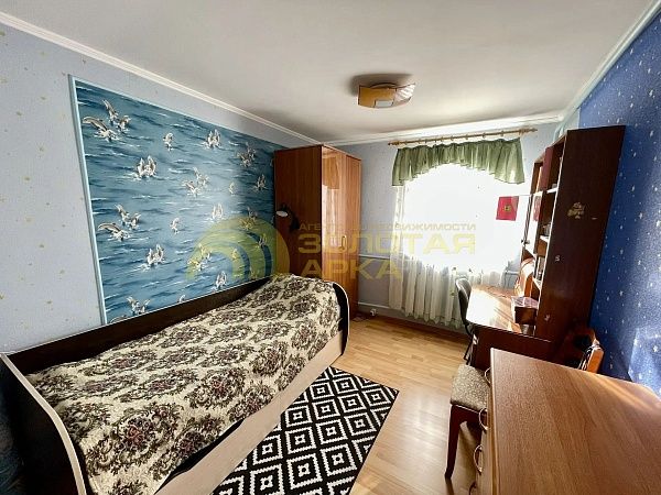 Дом, 153 кв.м.