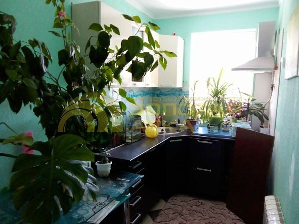 Дом с участком, 80 кв.м. Дом с участком, 80 кв.м.