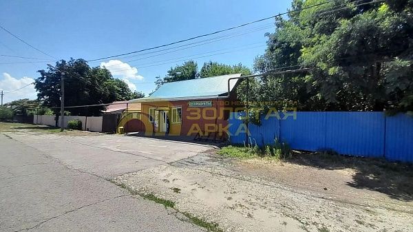 Торговые помещения, 40  кв. м, 
