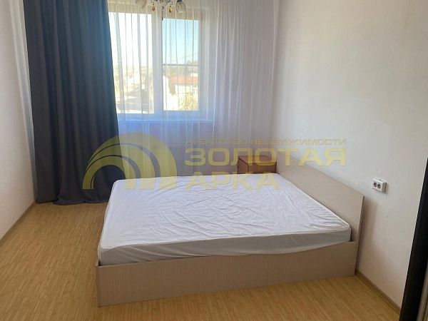 Гостиница, 220  кв. м, 
