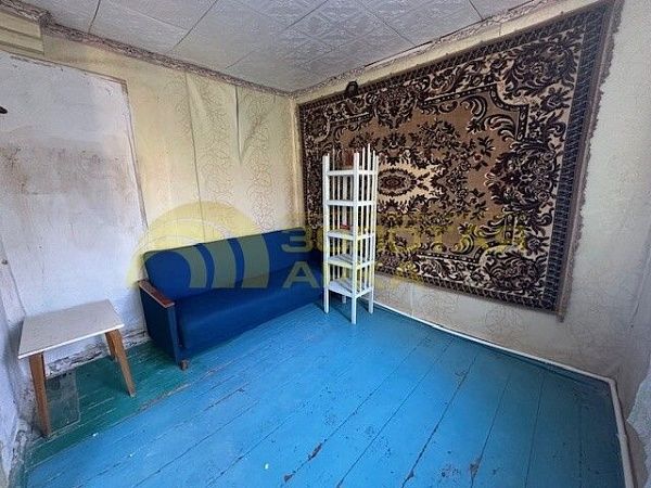 Дом, 52 кв.м.