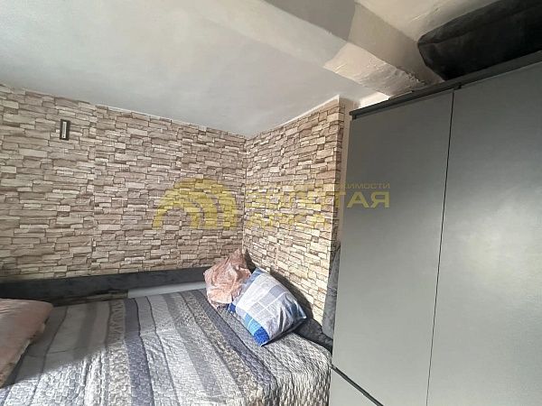 Дом, 54 кв.м.