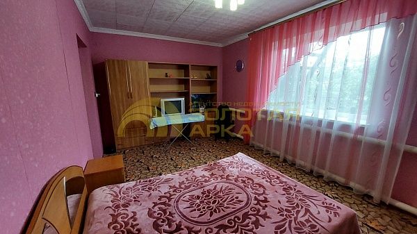 Дом, 150 кв.м.
