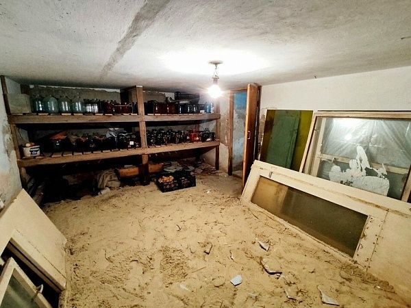 Дом с участком, 230 кв.м.