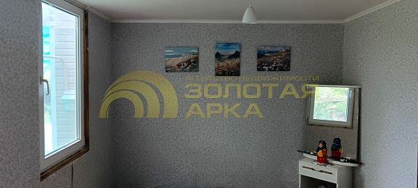 Дом, 69 кв.м.