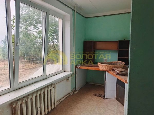 Дом, 239 кв.м.