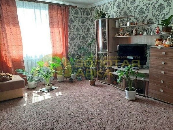 Дом, 211 кв.м.