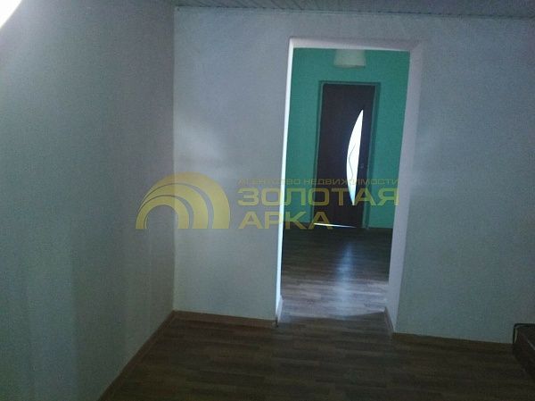4-к квартира, 124 кв.м. 4-к квартира, 124 кв.м.