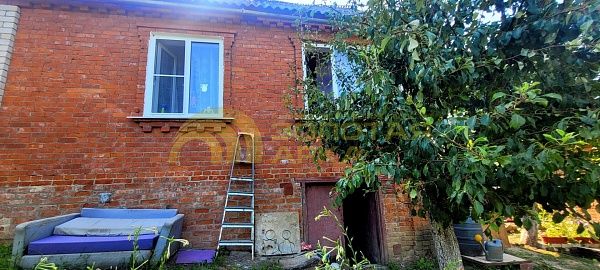 Дом с участком, 42 кв.м. Дом с участком, 42 кв.м.