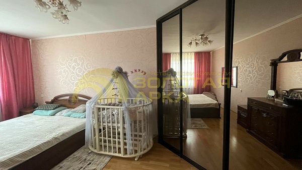 4-к квартира, 78 кв.м. 4-к квартира, 78 кв.м.