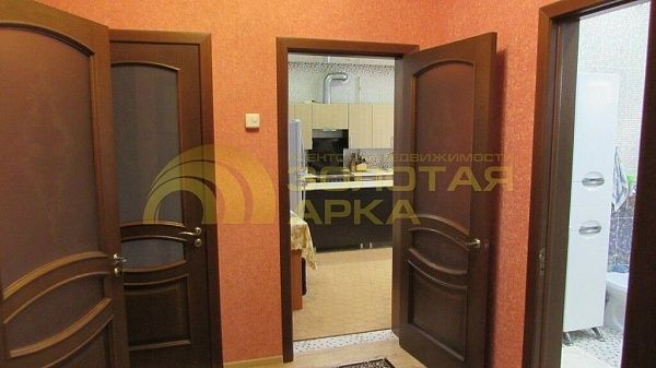 Дом, 76 кв.м.