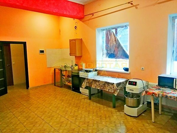 Помещения свободного назначения, 400 кв.м. Помещения свободного назначения, 400 кв.м.